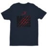 Ballet Series Survivor Short Sleeve T-shirt