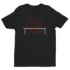 Unisex Short Sleeve T-shirt