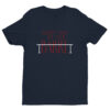 Unisex Short Sleeve T-shirt