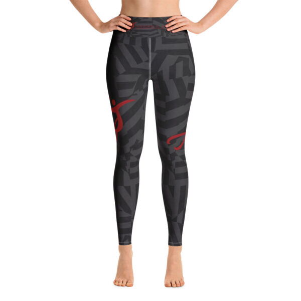 DANCE Leggings