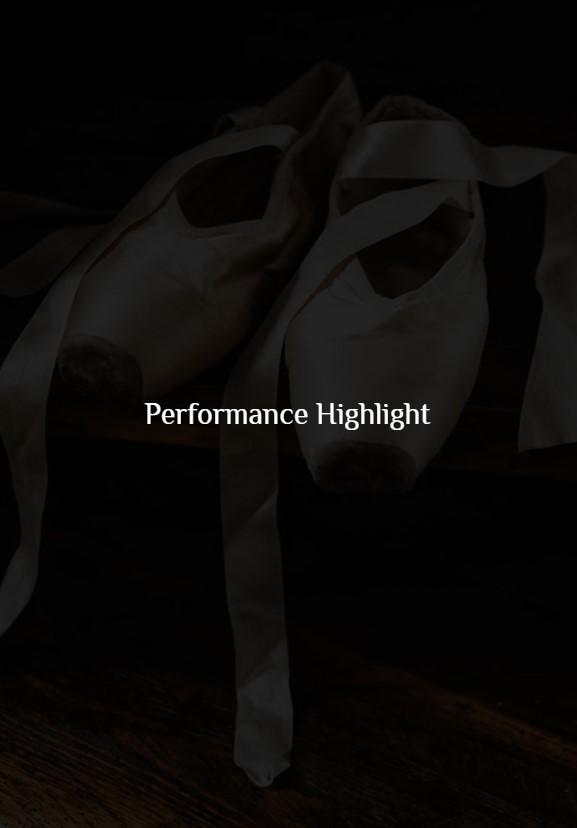 performance-highlight@2x Performer Highlights